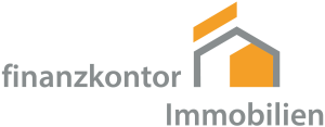 finanzkontor-immobilien-logo