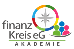 finanzkreis-akademie-logo