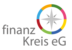 finanzkreis-eG-logo