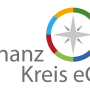 fkeg-logo.png