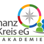 fkeg-akademie-logo.png