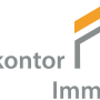fk_immo_neues_logo_schmaler_rand.png