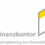 fk-logo_schmaler_rand.png