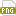 wiki:fkeg-akademie-logo.png